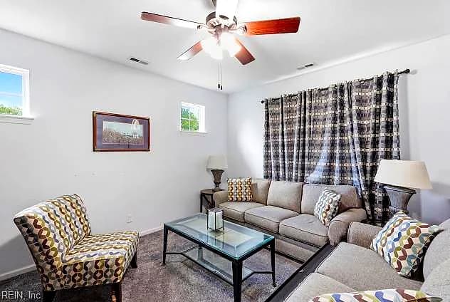 164 Nautico WAY, PORTSMOUTH VA 23703 - Photo 5