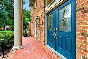 412 Chinquapin ORCH, YORKTOWN VA 23693 - Photo 4