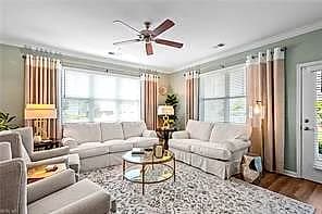 1540 Eldwick Drive #201 NONE, CHESAPEAKE VA 23320 - Photo 4