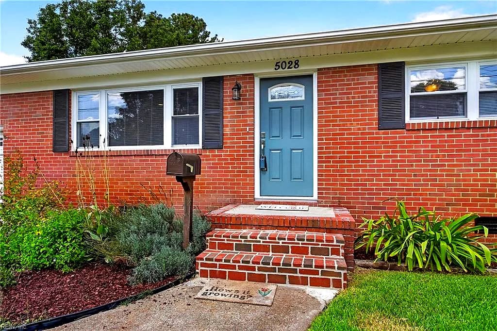 5028 Westgrove RD, VIRGINIA BEACH VA 23455 - Photo 5