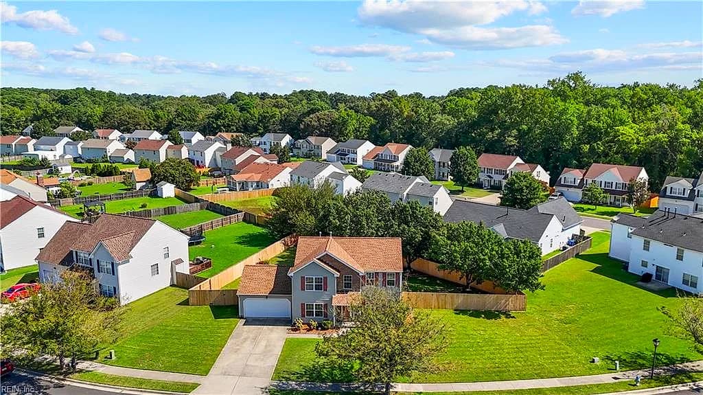5928 Eagle PT, PORTSMOUTH VA 23703 - Photo 5