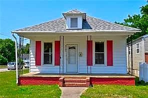 2103 Roanoke AVE, NEWPORT NEWS VA 23607 - Photo 4