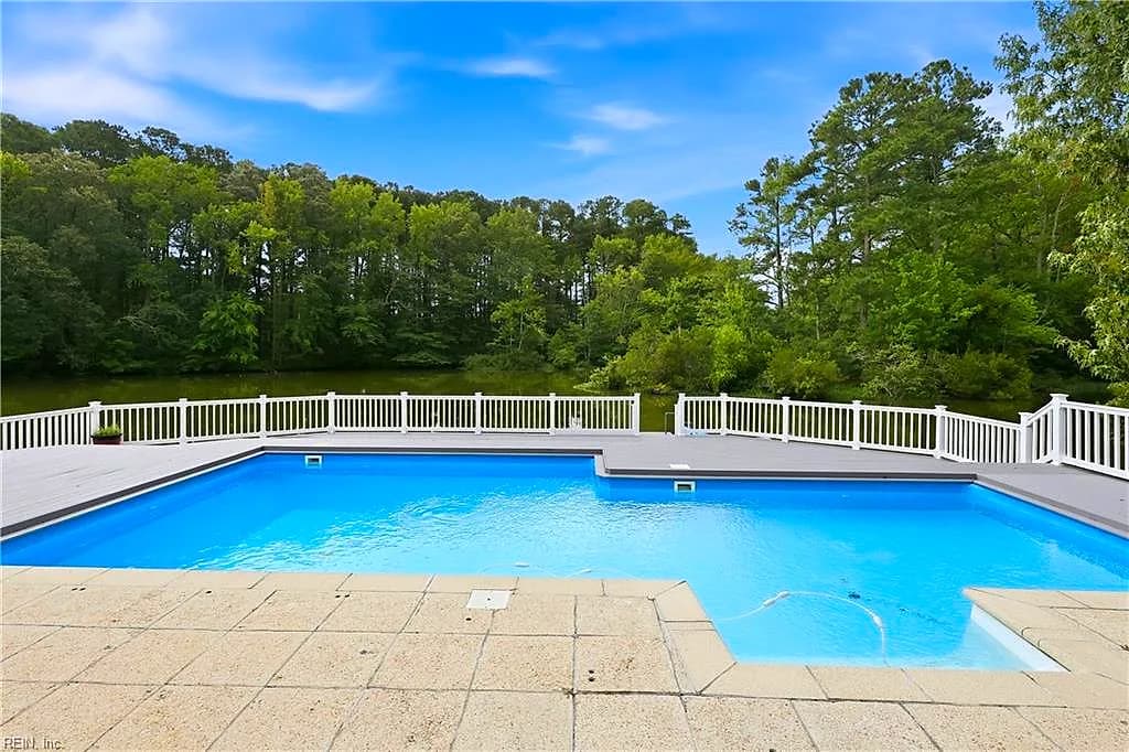 768 Virginia Dare DR, VIRGINIA BEACH VA 23451 - Photo 5