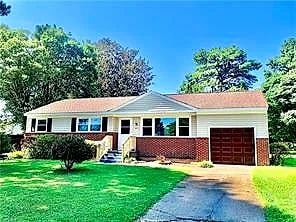 5561 Shadowwood DR, VIRGINIA BEACH VA 23455