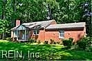 3532 Bridge RD, SUFFOLK VA 23435
