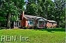 3532 Bridge RD, SUFFOLK VA 23435 - Photo 3