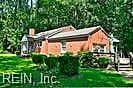 3532 Bridge RD, SUFFOLK VA 23435 - Photo 4