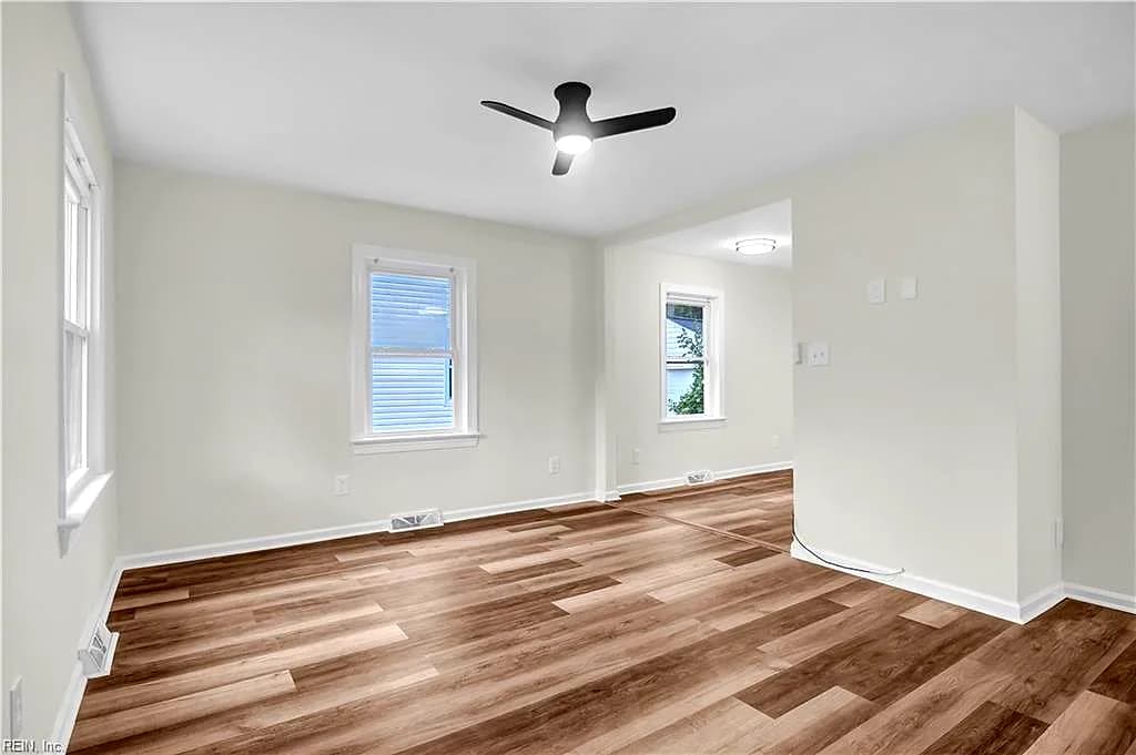 623 Chapel ST, HAMPTON VA 23669 - Photo 3