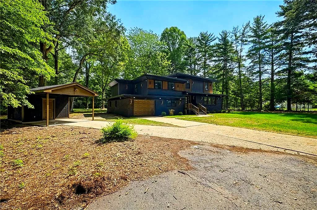 2602 Cecilia TER, CHESAPEAKE VA 23323 - Photo 3