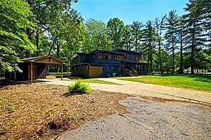2602 Cecilia TER, CHESAPEAKE VA 23323 - Photo 3