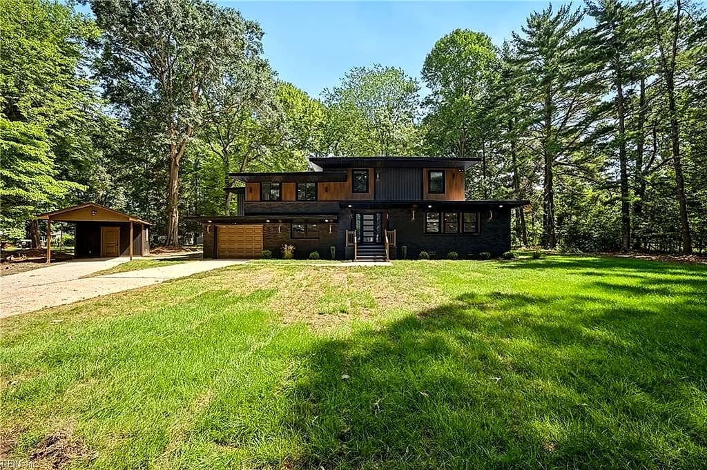 2602 Cecilia TER, CHESAPEAKE VA 23323 - Photo 4