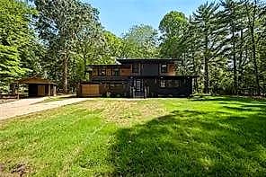 2602 Cecilia TER, CHESAPEAKE VA 23323 - Photo 4