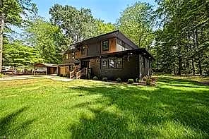 2602 Cecilia TER, CHESAPEAKE VA 23323 - Photo 5