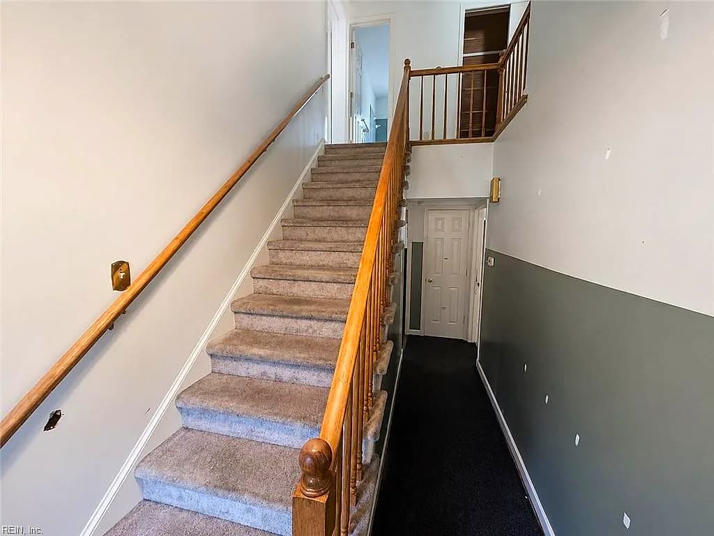 72 Apollo DR, HAMPTON VA 23669 - Photo 3