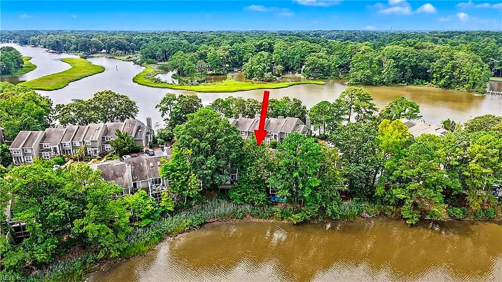 2920 Seashore PT, VIRGINIA BEACH VA 23454 - Photo 5