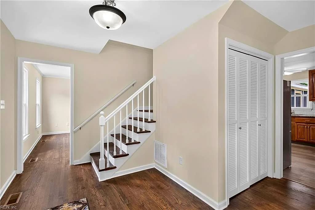 474 Harcourt PL, NEWPORT NEWS VA 23602 - Photo 5