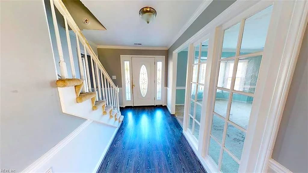 5237 Albright DR, VIRGINIA BEACH VA 23464 - Photo 5