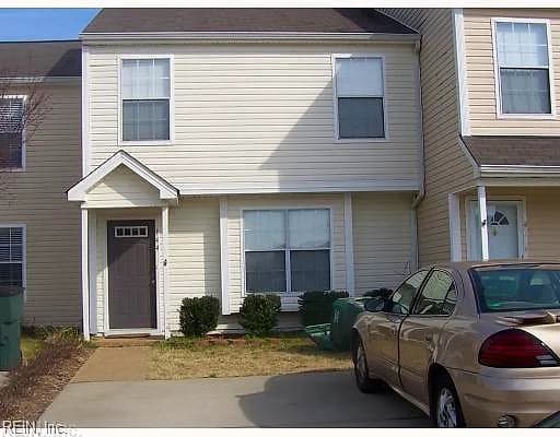 144 Majestic Drive DR, SUFFOLK VA 23434 - Photo 3