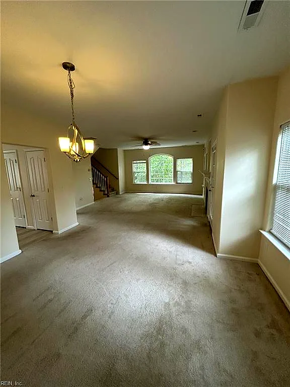 2064 Nicklaus DR, SUFFOLK VA 23435