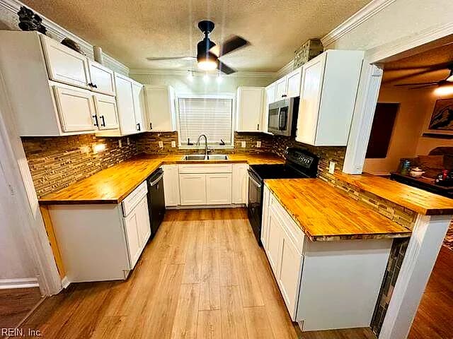 316 Londonshire TER, HAMPTON VA 23666 - Photo 5