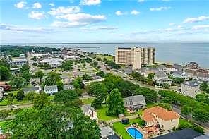 100 E Ocean View AVE #912, NORFOLK VA 23503 - Photo 3