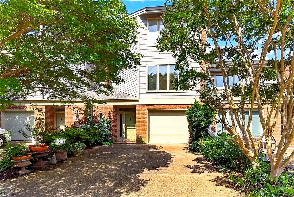 3925 Ocean Cut LN, VIRGINIA BEACH VA 23451