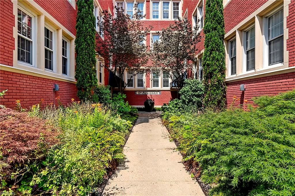 1008 Westover AVE #402A, NORFOLK VA 23507 - Photo 3