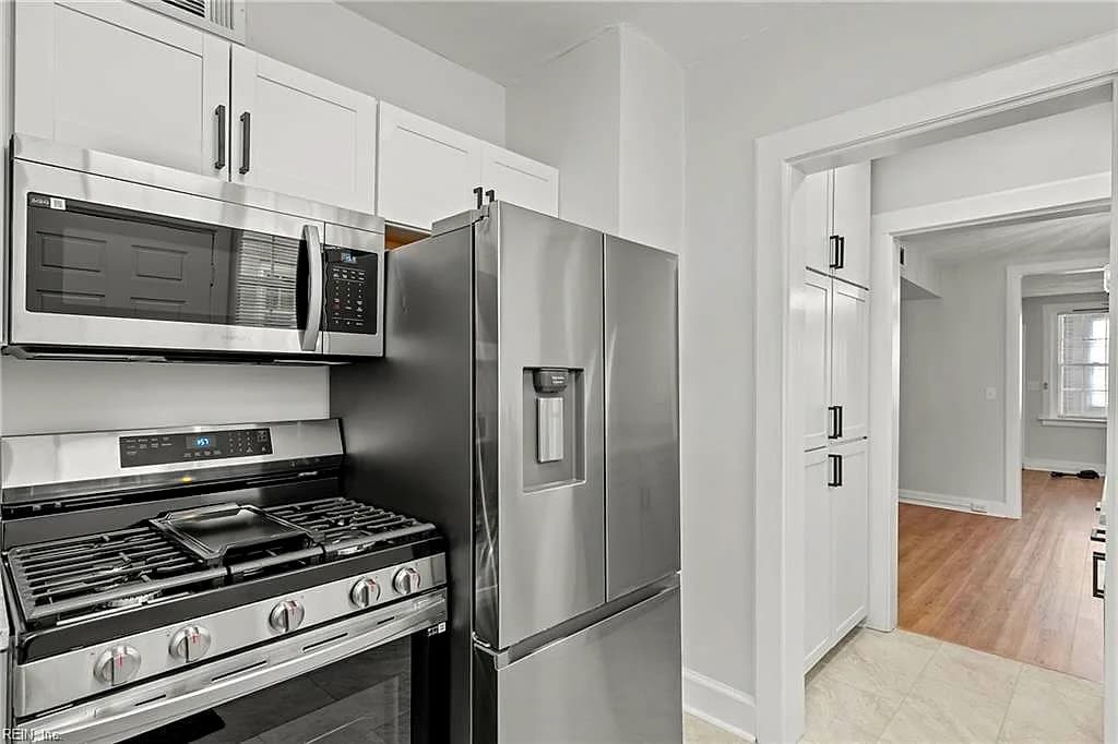 1008 Westover AVE #402A, NORFOLK VA 23507 - Photo 5