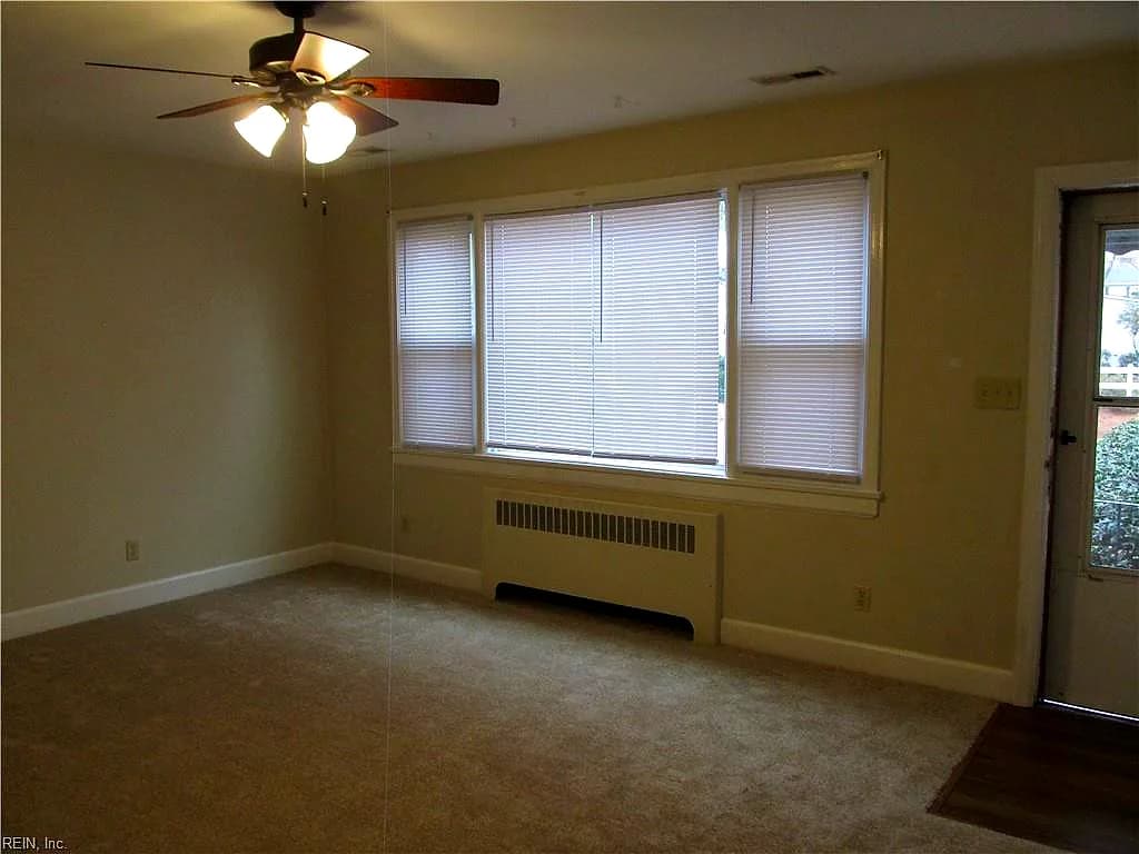 5003 Winchester AVE, PORTSMOUTH VA 23707 - Photo 3