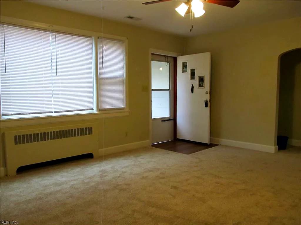 5003 Winchester AVE, PORTSMOUTH VA 23707 - Photo 4