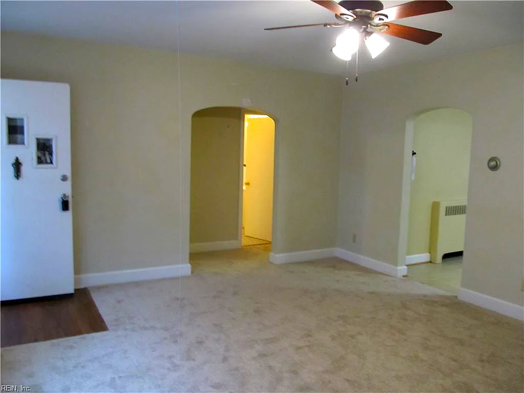 5003 Winchester AVE, PORTSMOUTH VA 23707 - Photo 5