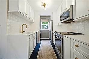 1401 Wendfield DR #102, VIRGINIA BEACH VA 23453 - Photo 3