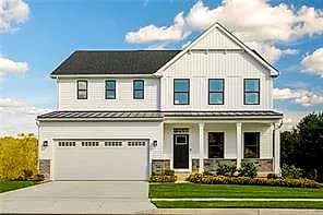 5125 Mann RD, TOANO VA 23168