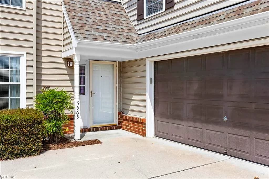 5565 Port Royal DR, VIRGINIA BEACH VA 23462 - Photo 4