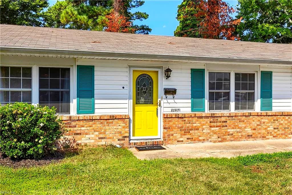 3604 Starlighter DR, VIRGINIA BEACH VA 23452 - Photo 3