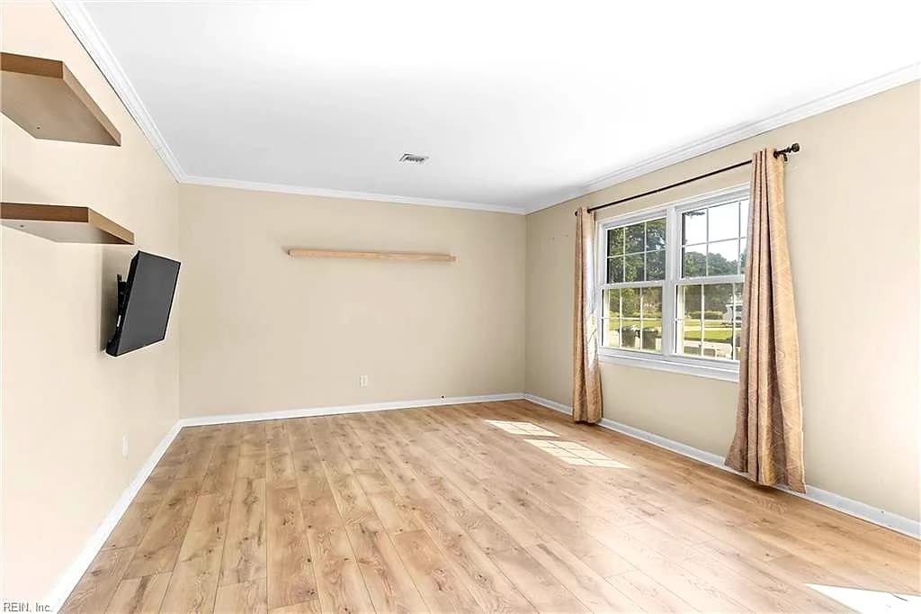 3604 Starlighter DR, VIRGINIA BEACH VA 23452 - Photo 5