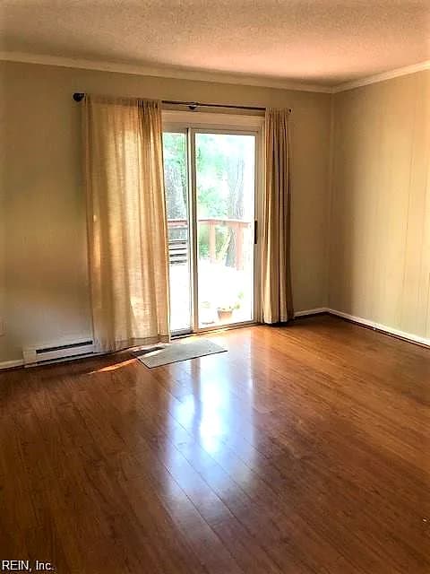 826 13th ST, VIRGINIA BEACH VA 23451 - Photo 4