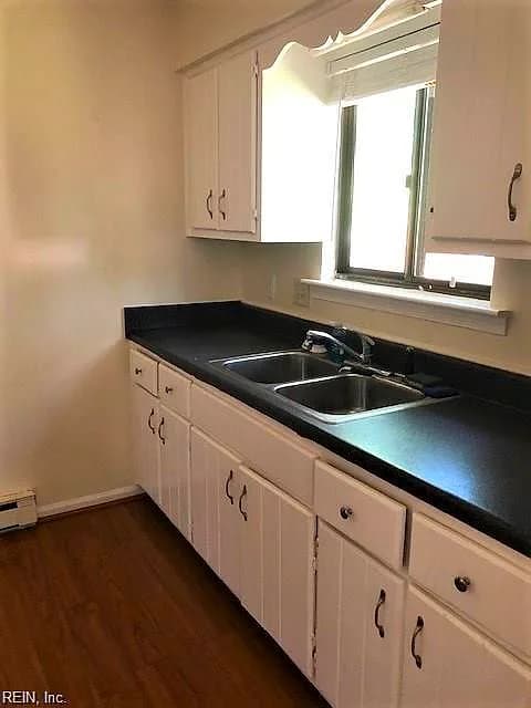 826 13th ST, VIRGINIA BEACH VA 23451 - Photo 5