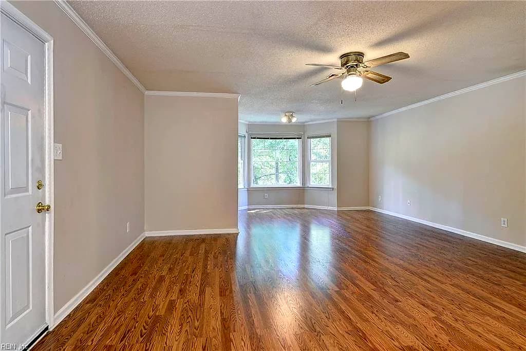 100 Windsor LN #K, WILLIAMSBURG VA 23185 - Photo 4