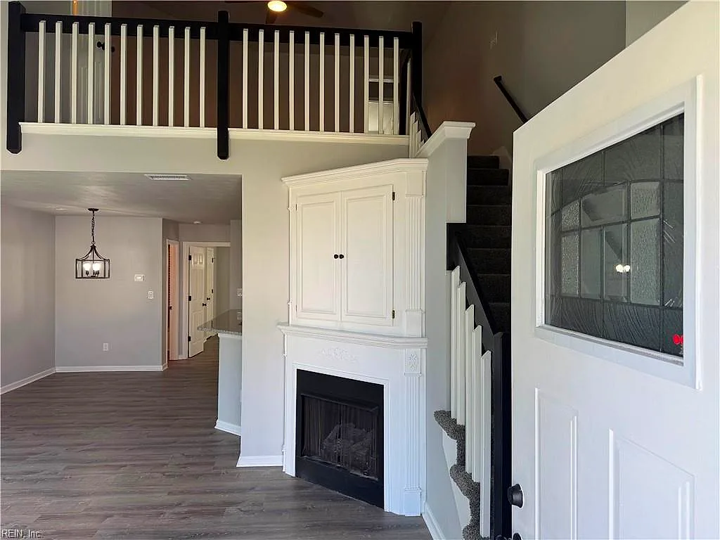 898 Old Clubhouse RD, VIRGINIA BEACH VA 23453 - Photo 5