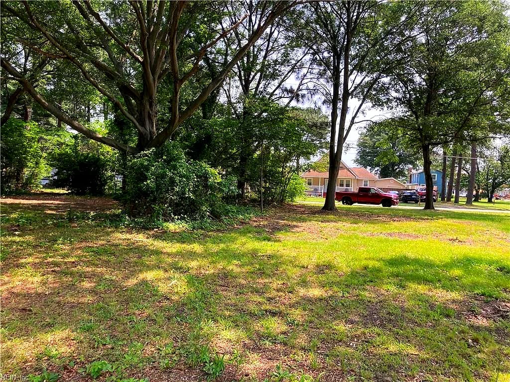 3402 Channel AVE, PORTSMOUTH VA 23702 - Photo 3