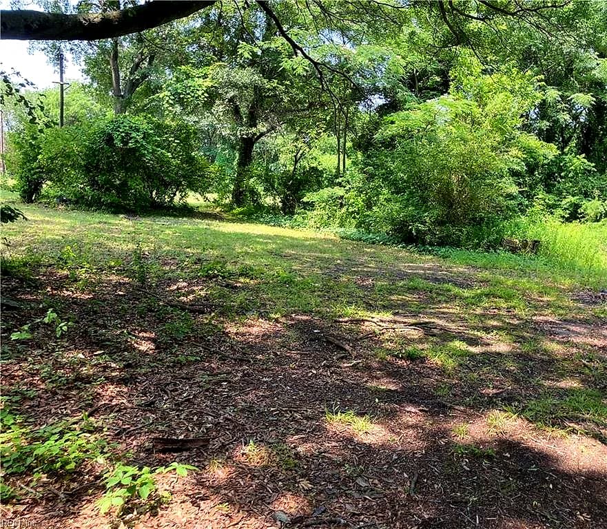 3402 Channel AVE, PORTSMOUTH VA 23702 - Photo 4