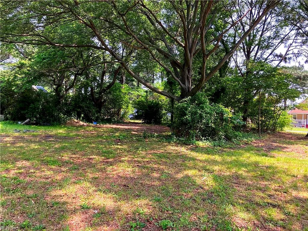 3402 Channel AVE, PORTSMOUTH VA 23702 - Photo 5