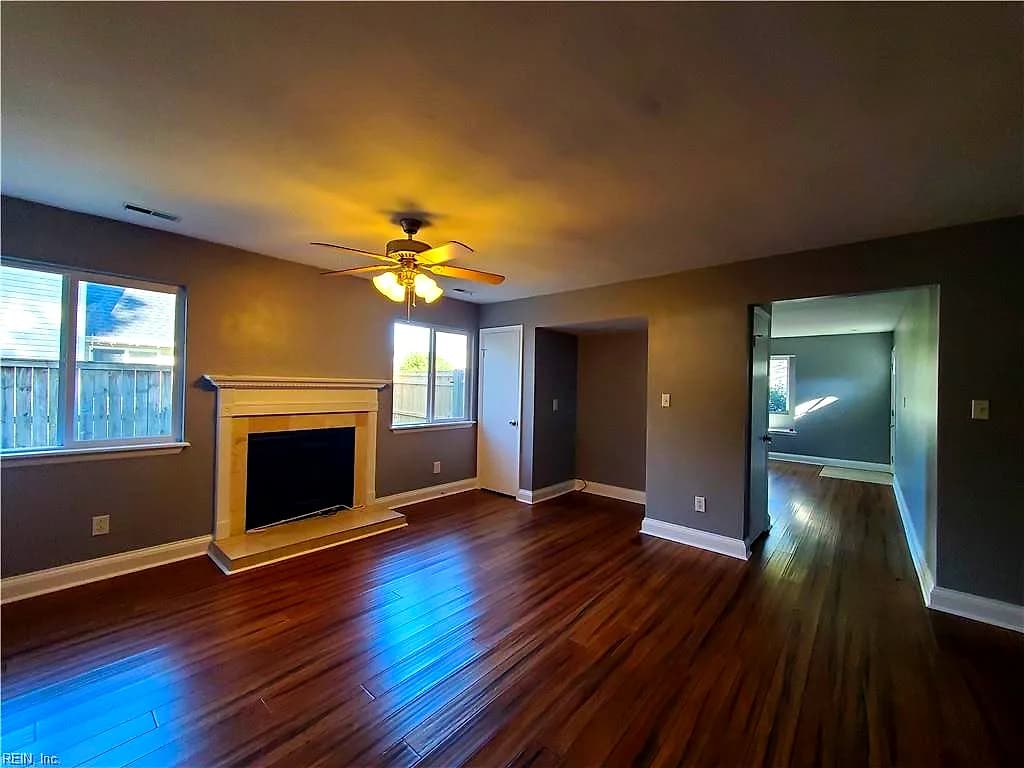 1425 Goldfinch LN, VIRGINIA BEACH VA 23454 - Photo 5