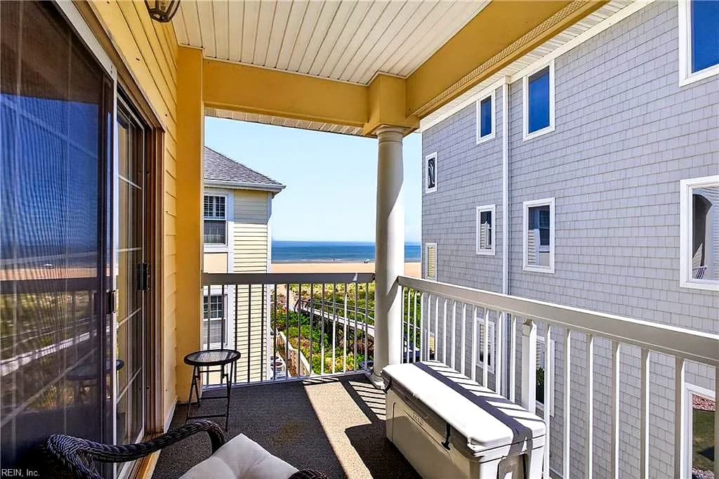 3232 Silver Sands CIR #300, VIRGINIA BEACH VA 23451 - Photo 2