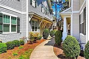 1440 Rollesby WAY, CHESAPEAKE VA 23320 - Photo 3