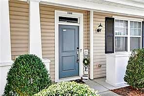 1440 Rollesby WAY, CHESAPEAKE VA 23320 - Photo 4