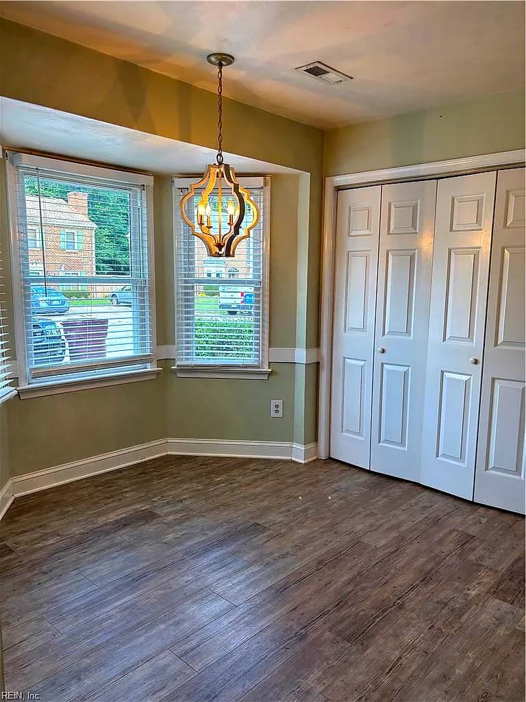 613 Mill Landing RD, CHESAPEAKE VA 23322 - Photo 4