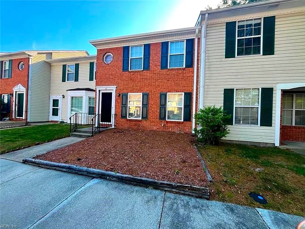 4 Valor PL, HAMPTON VA 23669 - Photo 2