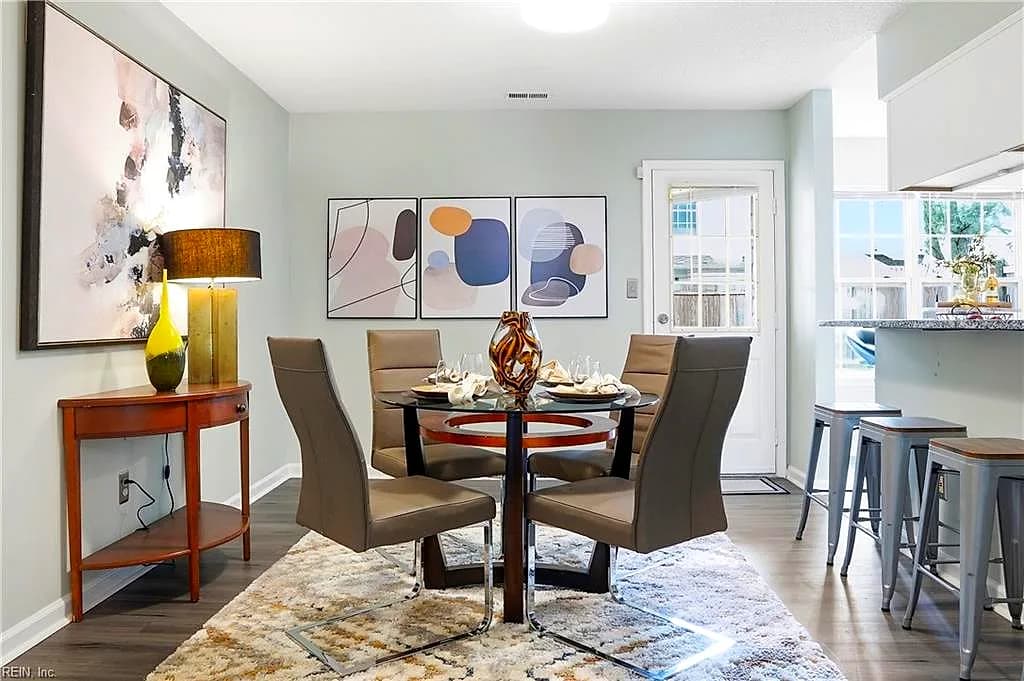 4 Valor PL, HAMPTON VA 23669 - Photo 5